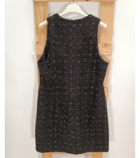 ABITO DONNA AI2521540/FL Tellini S.r.l. Ingrosso Abbigliamento